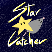 StarCatcher