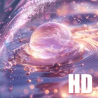 HD Wallpaper Explorers