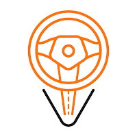 Operador i-place
