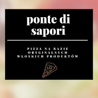 PONTE DI SAPORI