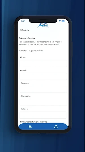 Vielhuber Immo Screenshot 3