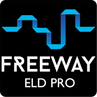 Freeway ELD Pro