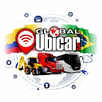 GLOBAL UBICAR GPS 360