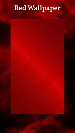 Red Wallpapers Screenshot 0