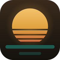 Waystone - Travel Planner