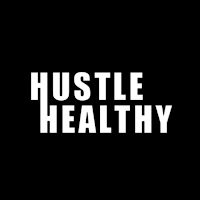 HUSTLE HEALTHY