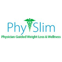 PhySlim