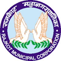 RMC Waste Management