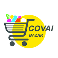 Covai Bazar