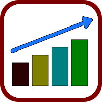 Marketec Lookup