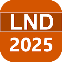 LND 2025
