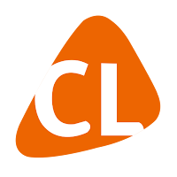 PlusCL