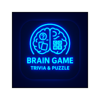 Brain Game Ultimate