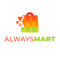 AlwaysMart