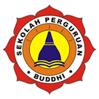 Sekolah Buddhi