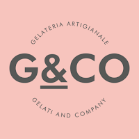 G&Co UmanHouse