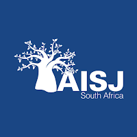 AISJ South Africa