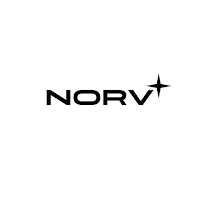 Norvclo