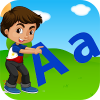 تعلم الانجليزية للاطفال بدون ن