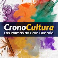 CronoCultura