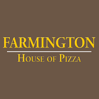 Farmington House of Pizza