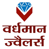 VARDHMAN JEWELLERS BHIWANI