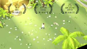 Trick Art Dungeon VIP Screenshot 0