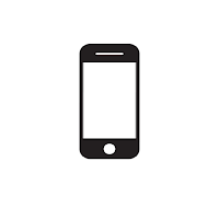 My Device Information