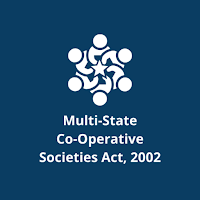 Co-Operative Societies Act