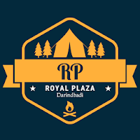 Royal Plaza Daringbadi Hotel