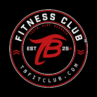 TB Fit Club