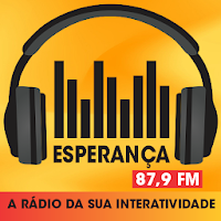 ESPERANÇA FM