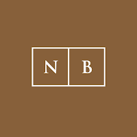 NB Private Wealth