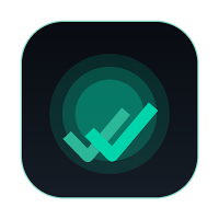 WaSeen