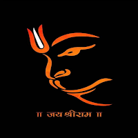 Full HD Hanuman Wallpaper