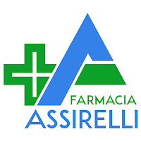 Farmacia Assirelli