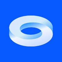 BSB Finance