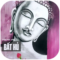 Nhạc Phật Giáo Bất Hủ