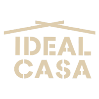 Ideal Casa