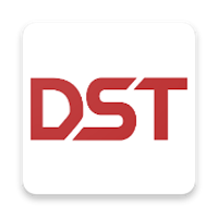 DST