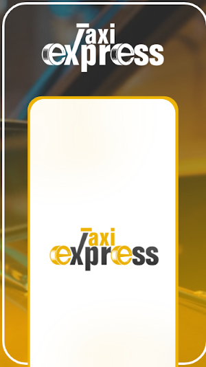 Taxi Express Screenshot 0