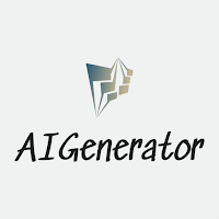 AI Image Generator