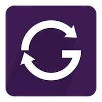 Goffice