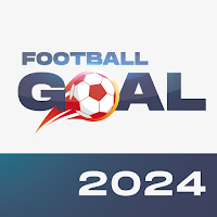 Football goal