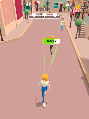 Date Scan Screenshot 3