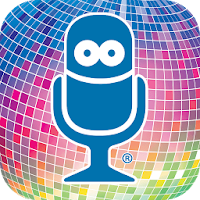 Singing Machine Karaoke