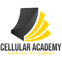 Cellular Academy