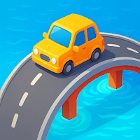 Traffic Jam Escape