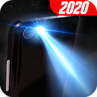 Flash light - Flashlight App for Free