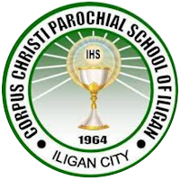CCPSI SkoolTech Pro